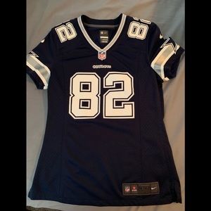Dallas cowboys jersey